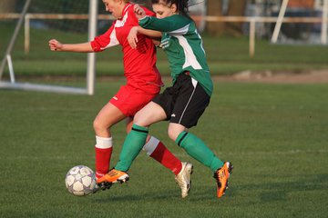 Bild 142 - wB-Jun NMS am 20.4.12